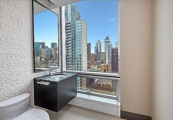 5th image of 172 Madison Ave Fl 23C
