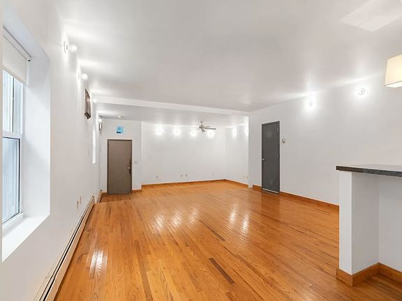 2nd image of 419 63rd St #1