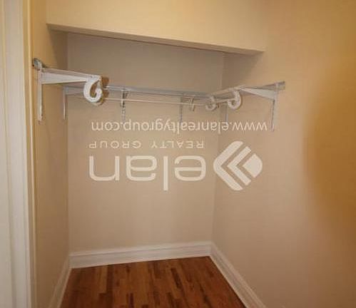 4th image of 4737 N Hermitage # 304 Ave