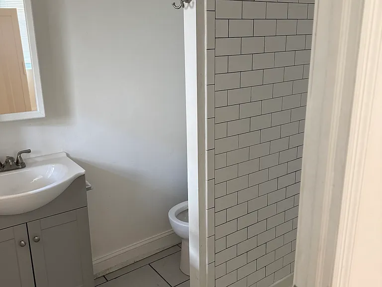 4078 Pechin St #1 — Photo 4