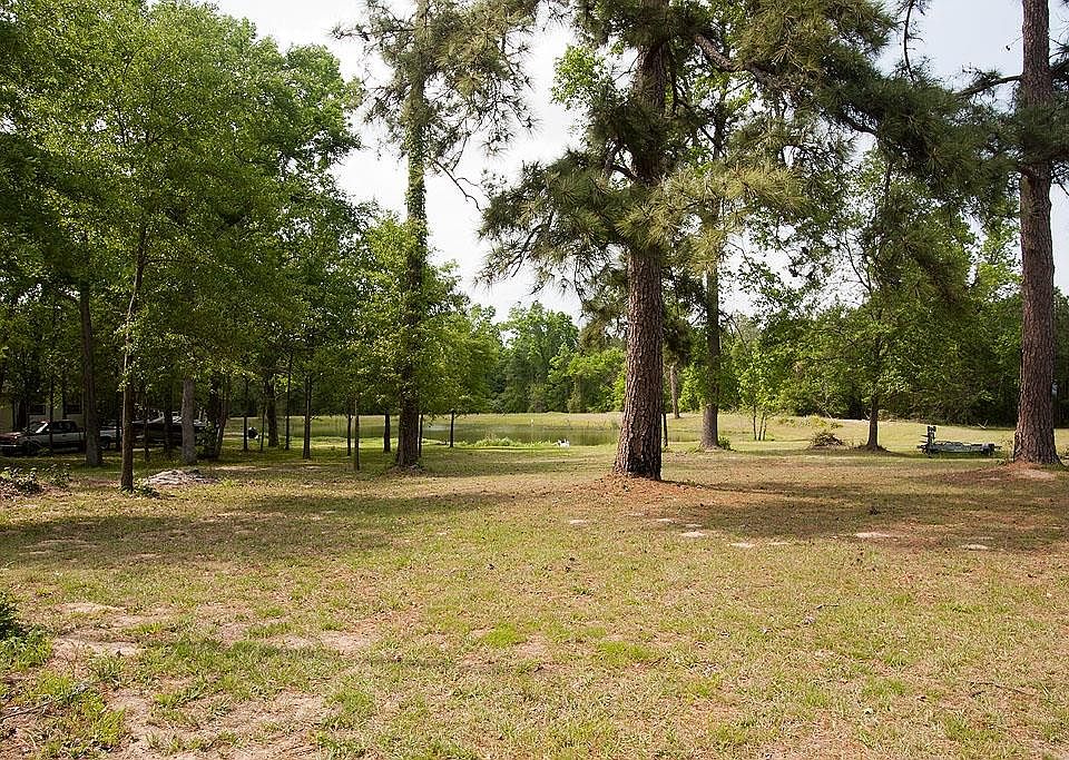1st image of 15674 Shatterway Ln