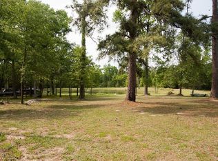 15674 Shatterway Ln, Willis, TX 77318