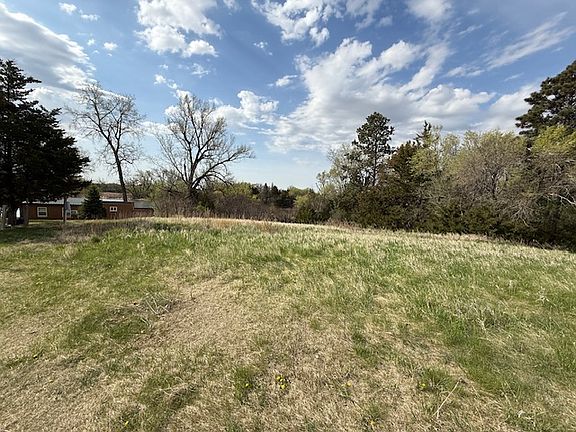 3rd image of Lots 10 And Lake #11
