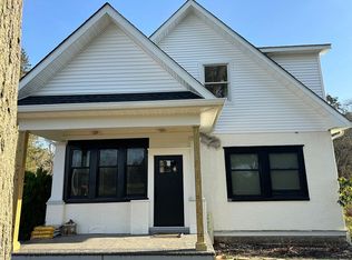 556 W Cologne Port Republic Rd, Egg Harbor City, NJ 08215