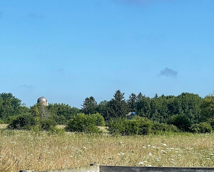 2nd image of 16212 Nelson Rd