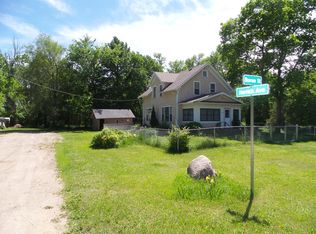 398 Boren St, Astoria, SD 57213