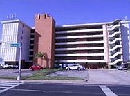 1st image of 4302 Ocean Dr