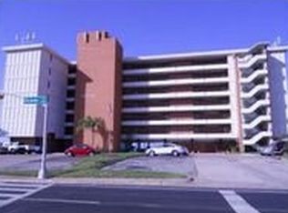 4302 Ocean Dr, Corpus christi, TX 78412