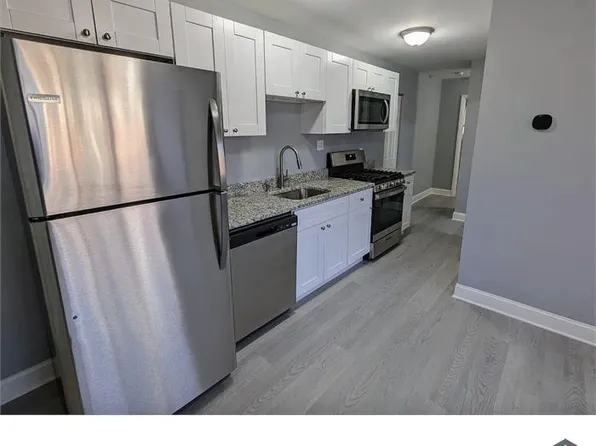 5325 Bass Pl SE, Washington, DC 20019