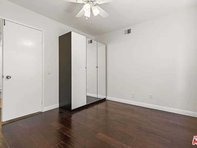 6501 Bradley Pl — Photo 22