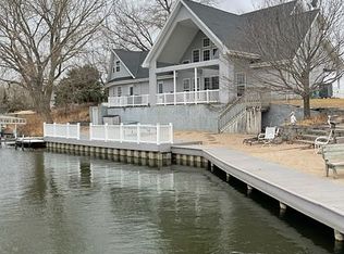 14 Sundance, Clarks, NE 68628