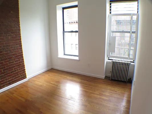 Rented by Glasser Realty LLC | media 13