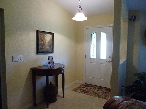 3rd image of 1769 NE Voss Oaks Cir
