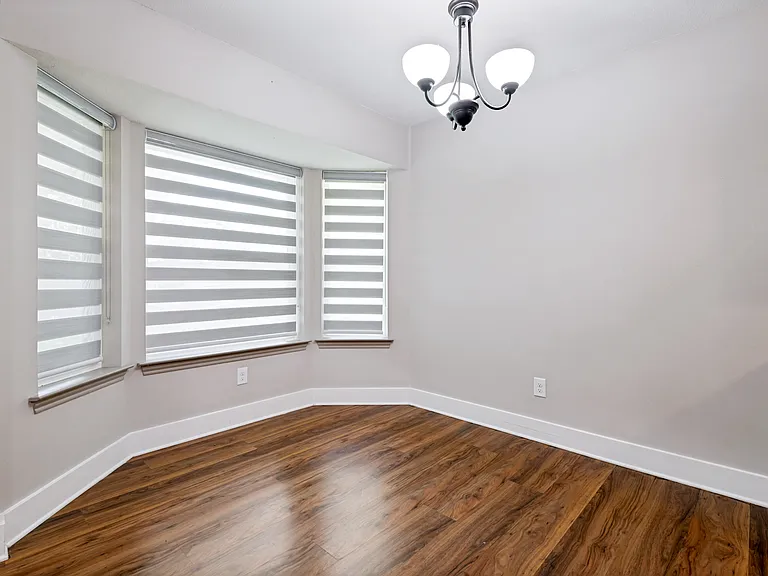 3055 Panhandle Dr — Photo 14