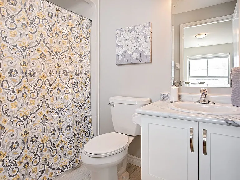1042 Paisley Rd — Photo 25