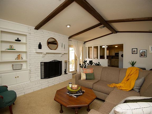2nd image of 4114 Westbrook Dr