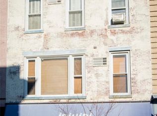 98 Main St APT 2R, Nyack, NY 10960