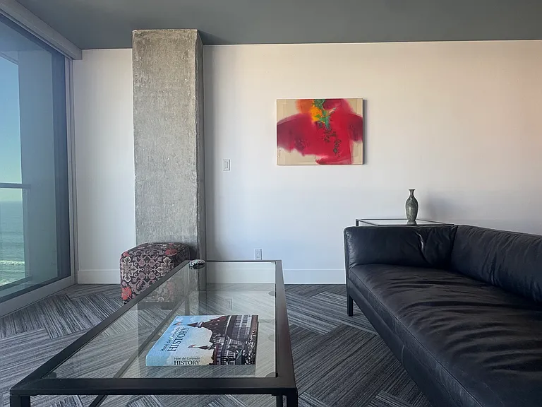 1730 Avenida Del Mundo #1601 — Photo 29