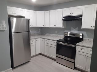 310 Cosmos Dr, Orlando, FL 32807