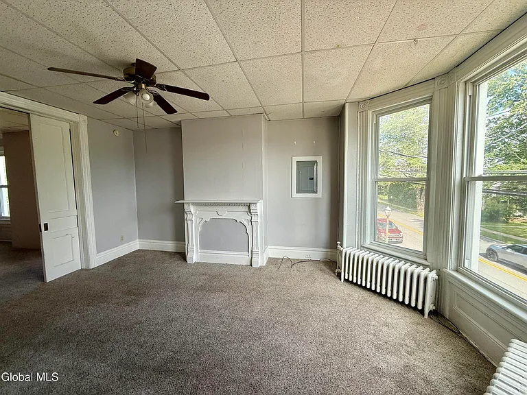 741 Hudson Ave #3 — Photo 2