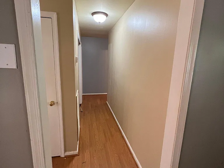 813 Plentywood Ct — Photo 19