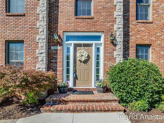 4th image of 5121 Abbeydale Dr SE
