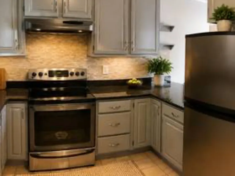 4147 Anza St #4145 — Photo 4