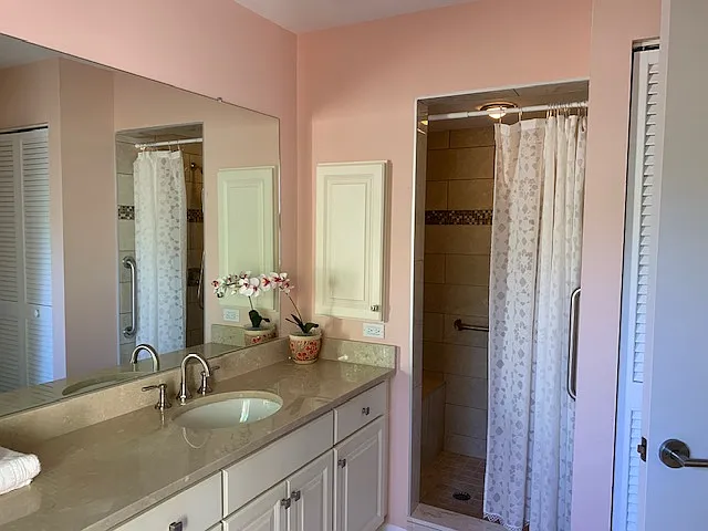 3721 Aster Dr — Photo 10