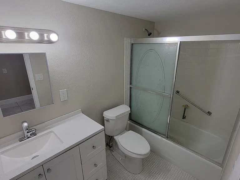 6289 Lear Dr #203 — Photo 9