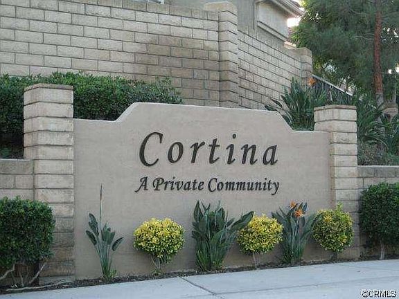 3rd image of 1131 Portofino Ct Unit 103A