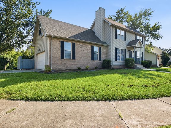 3rd image of 109 Homestead Pl W