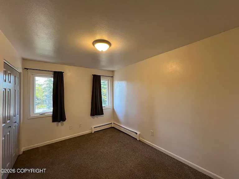 1509 Karluk St #B — Photo 16