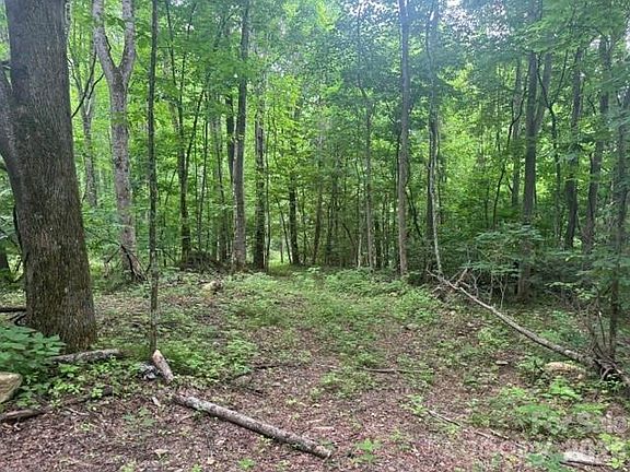 2nd image of 0 Sugar Loaf Mountain Rd