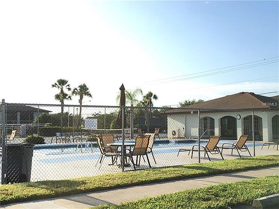 2nd image of 25100 Sandhill Blvd APT L202