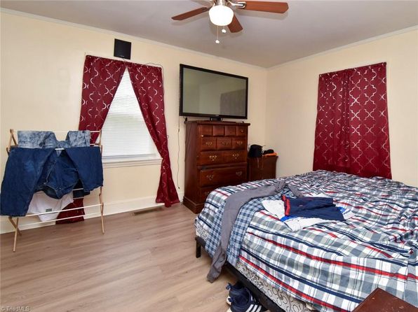 winston-salem-north-carolina-249361399 picture