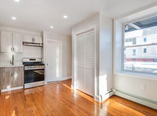 129 Maple Ave APT 1, Montclair, NJ 07042