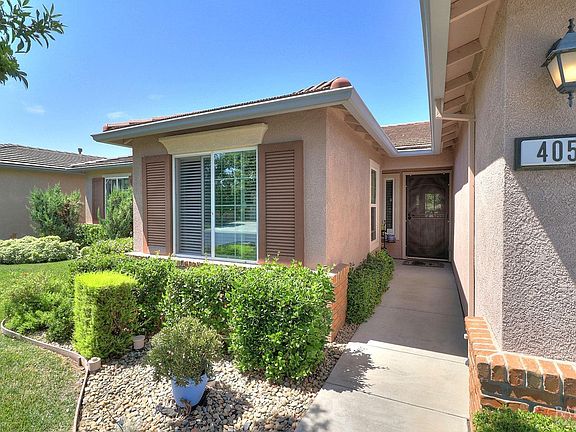 4th image of 405 Birch Ridge Drive