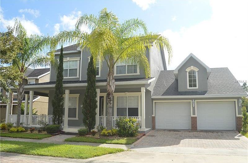 1st image of 4139 Alcott Cir