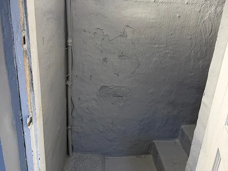 216 Carnation Ct #BASEMENT — Photo 20