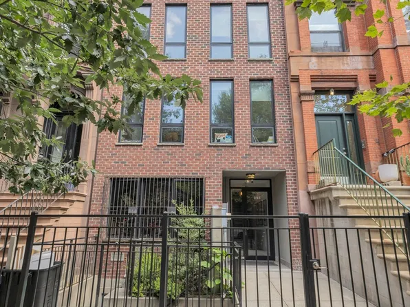 385 Jefferson Avenue image 1 of 28