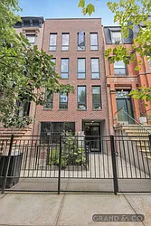385 Jefferson Avenue, #A