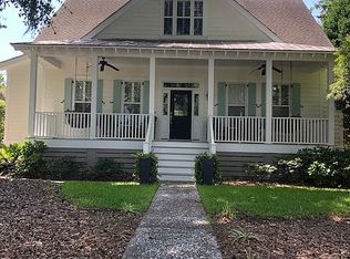 1416 Appling Dr, Mount Pleasant, SC 29464