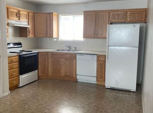 125 S 4th W APT 2, Rexburg, ID 83440