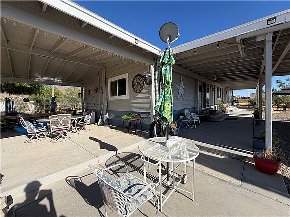 5th image of 4680 N Smoketree Rd