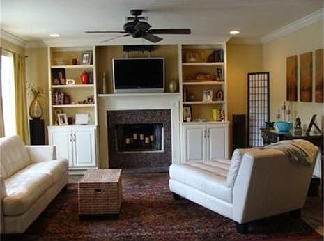 3rd image of 59095 Cypress Bayou Ln