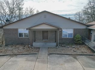 2610 Schott Rd APT 4, Jefferson City, MO 65101