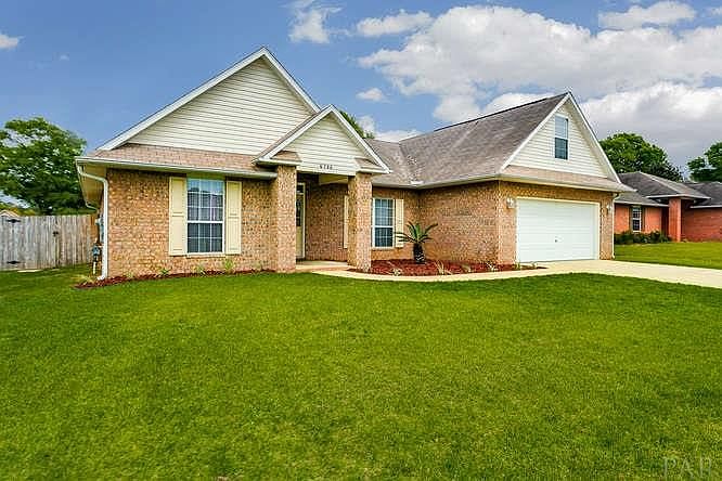 1st image of 6790 Rickwood Dr