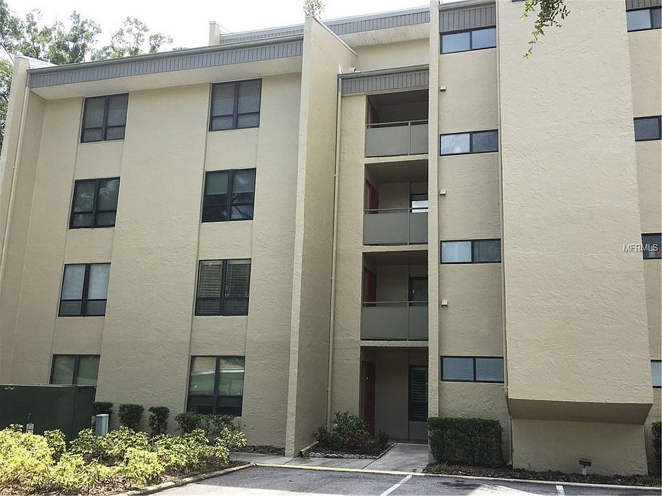 1st image of 13618 Greenfield Dr APT 101