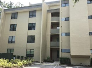 13618 Greenfield Dr APT 101, Tampa, FL 33618