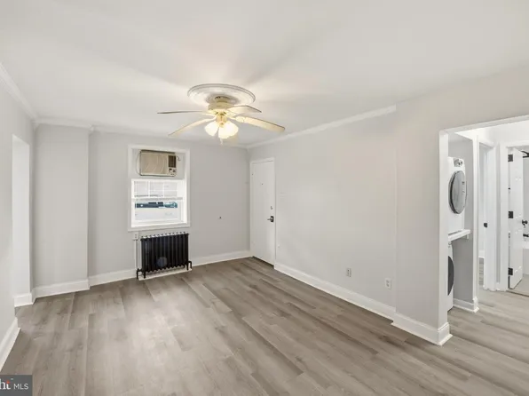 3309 Conrad St APT 2, Philadelphia, PA 19129